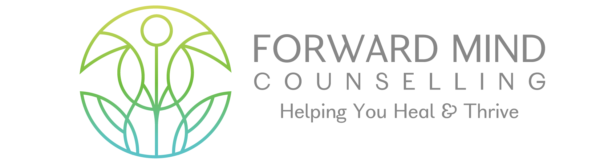 Mind Forward Best Counselling in Surrey With No. 1 Team - Forward Mind