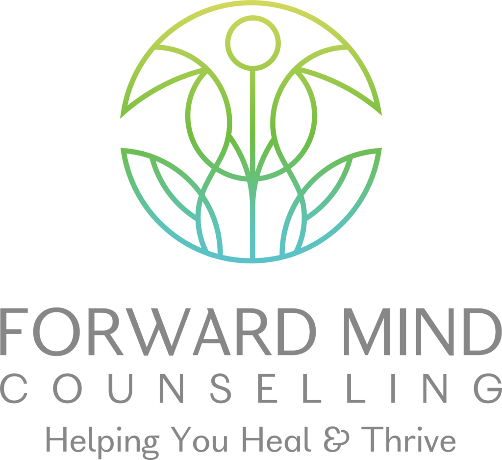 Counselling in Surrey BC
