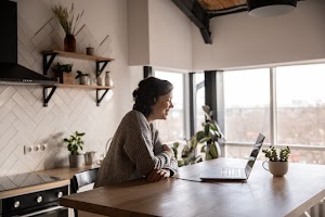 Forward Mind Counselling place picture